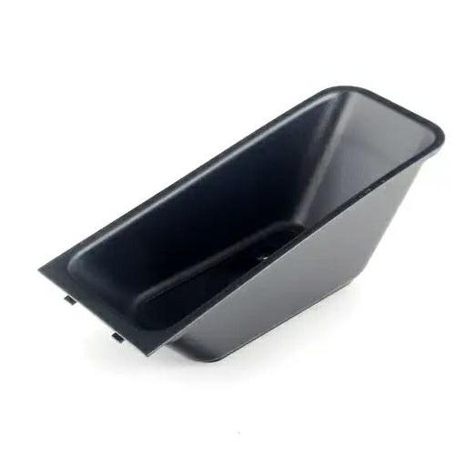 ポルシェ純正】ポルシェ 993(911)／964(911) センターコンソール