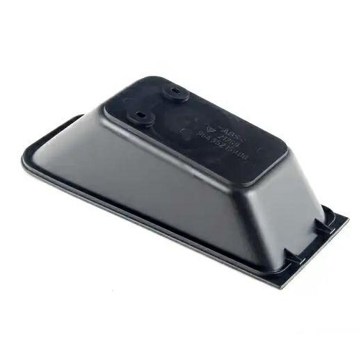 ポルシェ純正】ポルシェ 993(911)／964(911) センターコンソール