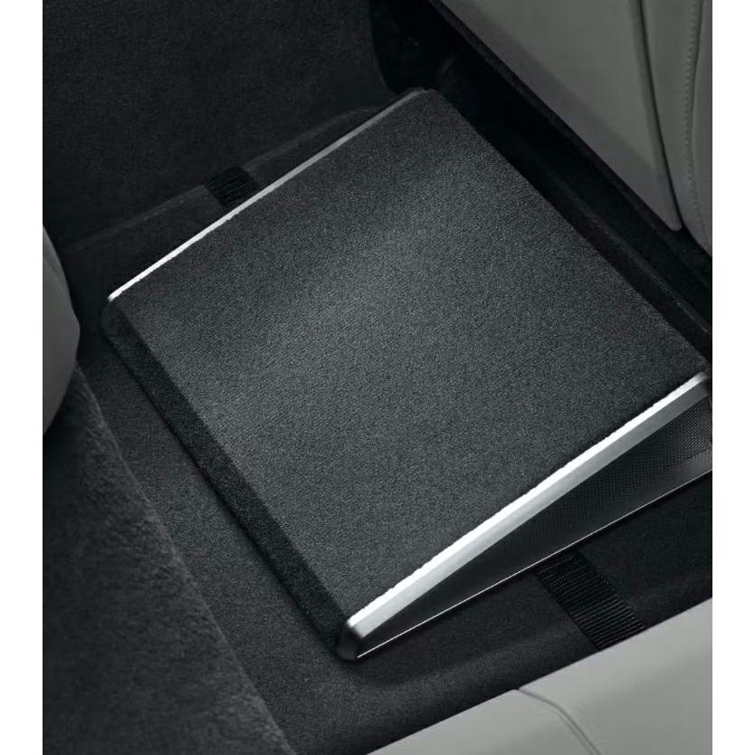 ポルシェ純正】ポルシェ E3カイエン／マカン／971パナメーラ