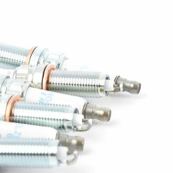 BMW N55/S55エンジン用 パフォーマンス イリジウムプラグセット(One