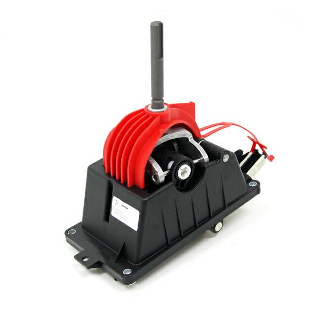 ポルシェ　シフター ポルシェ純正】ショートシフターキット ポルシェ 997カレラ／ターボ