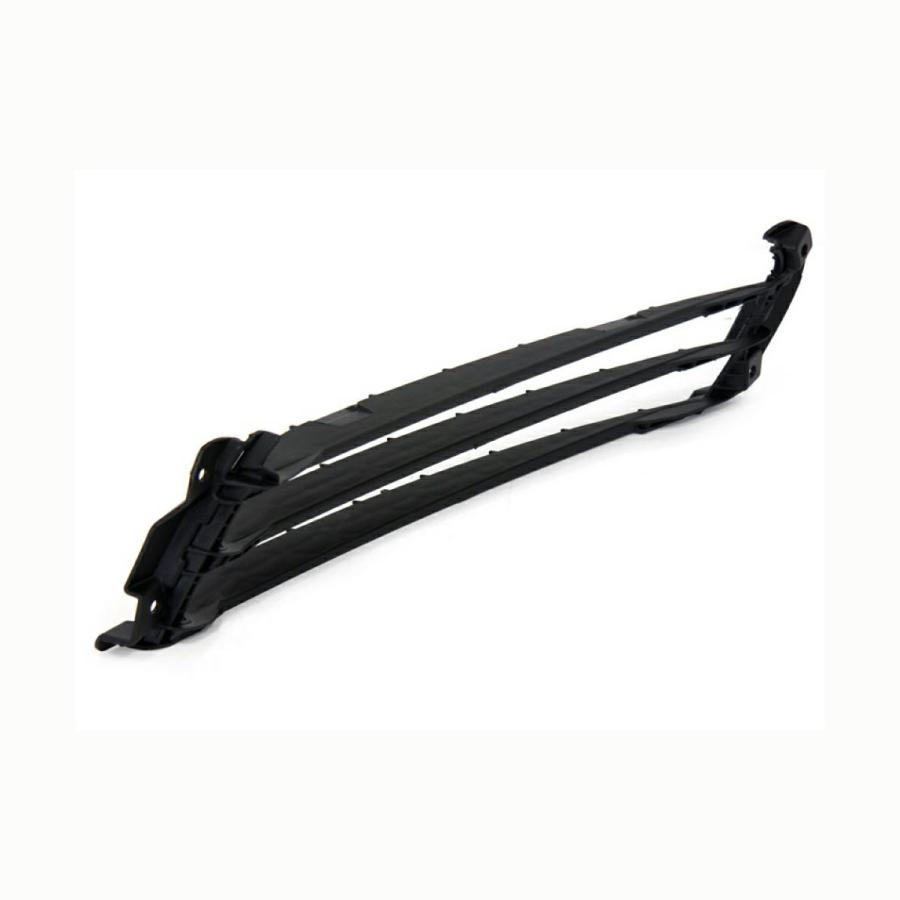 ポルシェ純正】ポルシェ 718ケイマン・ボクスター フロント サイド