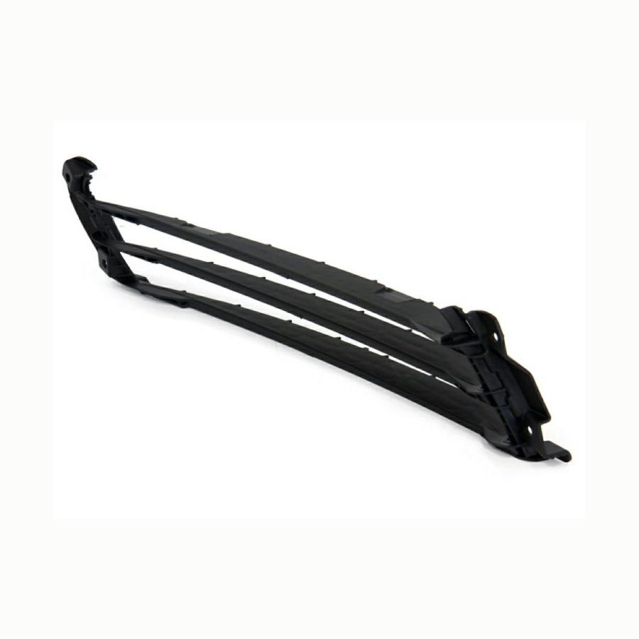 ポルシェ純正】ポルシェ 718ケイマン・ボクスター フロント サイド