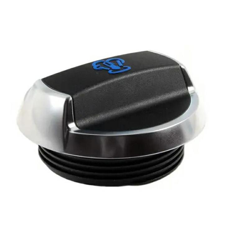 ポルシェ純正】ポルシェ 991(911) クーラント エクスパンションタンク