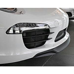 ポルシェ純正】ポルシェ 991(911) カレラ 前期モデル