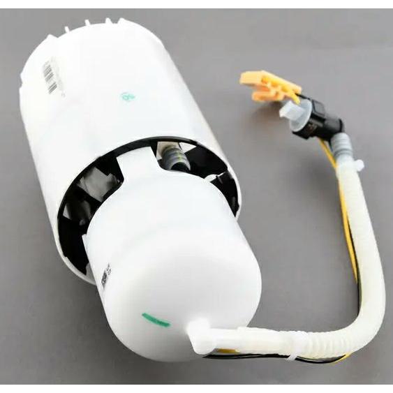 ポルシェ純正】ポルシェ 991(911)／981ケイマン・ボクスター