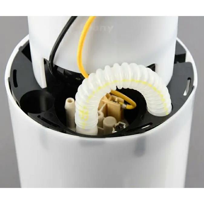 ポルシェ純正】ポルシェ 991(911)／981ケイマン・ボクスター