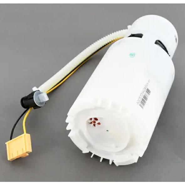 ポルシェ純正】ポルシェ 991(911)／981ケイマン・ボクスター