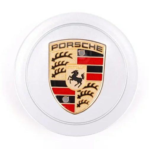 ポルシェ純正】ポルシェ 996／993(911)／986ボクスター ホイール