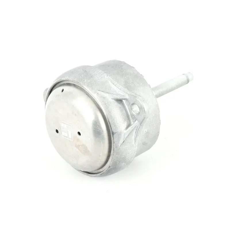 ポルシェ　996 エンジンマウント　未使用　新品 ポルシェ 996カレラ エンジンマウント【HT】 : Auto-Parts 輸入