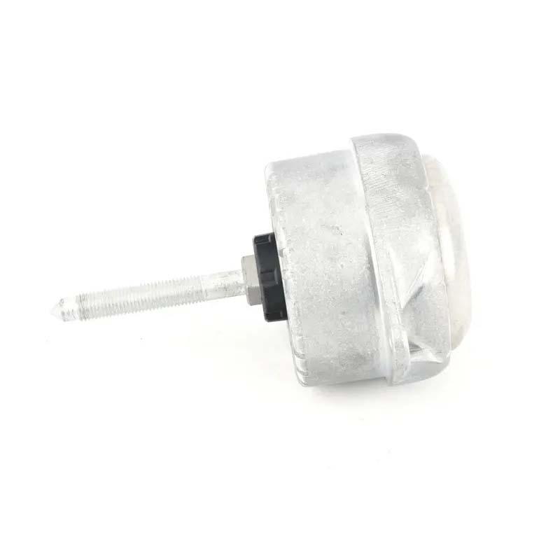 ポルシェ　996 エンジンマウント　未使用　新品 ポルシェ 996カレラ エンジンマウント【HT】 : Auto-Parts 輸入車