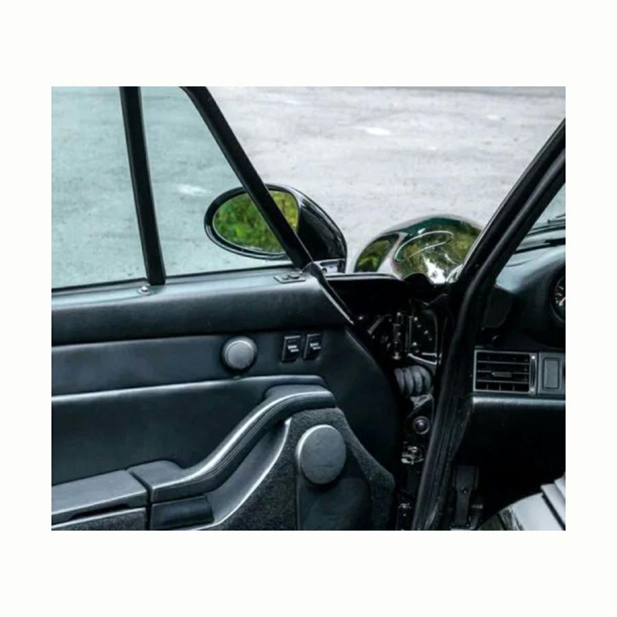 y*o様 空冷ポルシェ911 964 993 ドア内張　上部　カバー　③ 空冷ポルシェ911 964 993 ドア内張 上部 カバー ③ ポルシェ