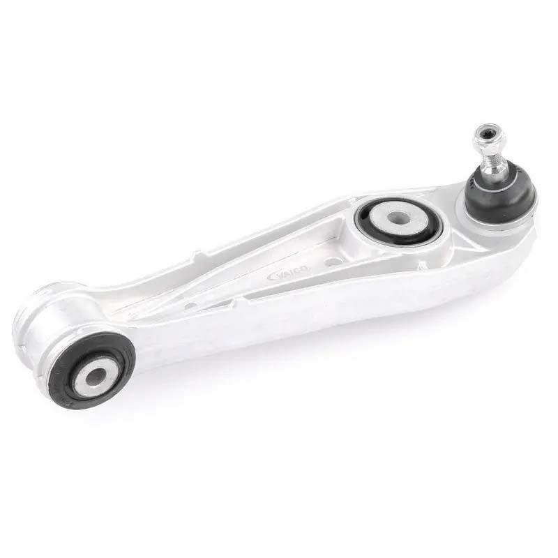 ポルシェ 996／997前期等 ロアアーム【VAICO】 : Auto-Parts 輸入車