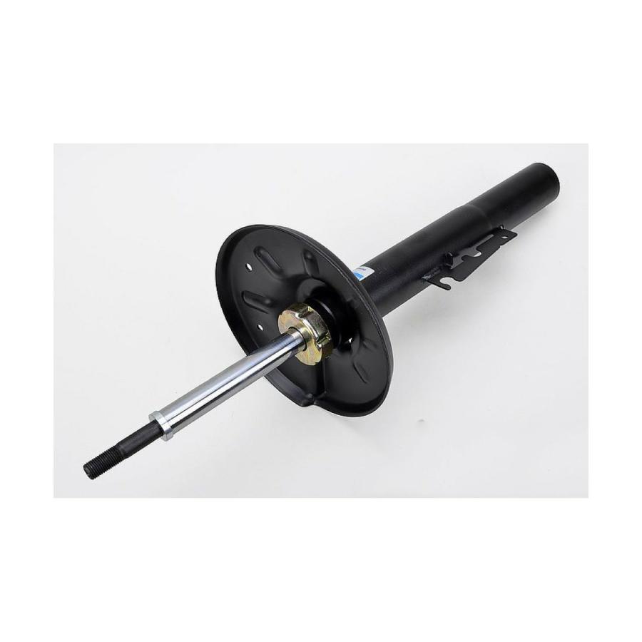 【Bilstein】B4 サスペンション ポルシェ 996カレラ2(フロント用)スポーツ