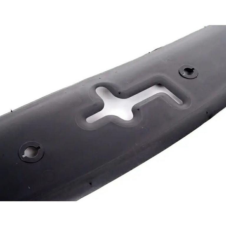 ポルシェ純正 986 用 カバー トリム 泥除け サイドシル マッドフラップ ポルシェ純正 986 用 カバー トリム 泥除け サイドシル マッドフラップ