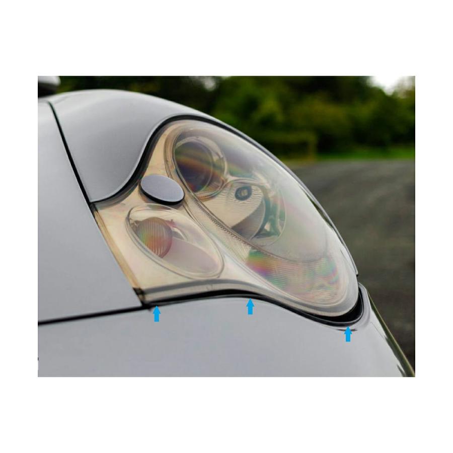 anh様確認ページ コードサイニング証明書 MS Authenticodeプラットフォーム｜GMO