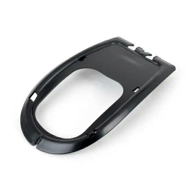 ポルシェ純正】996(911)／986ボクスター シフトブーツ リテイニング