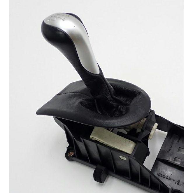 ポルシェ純正】996(911)／986ボクスター シフトブーツ リテイニング