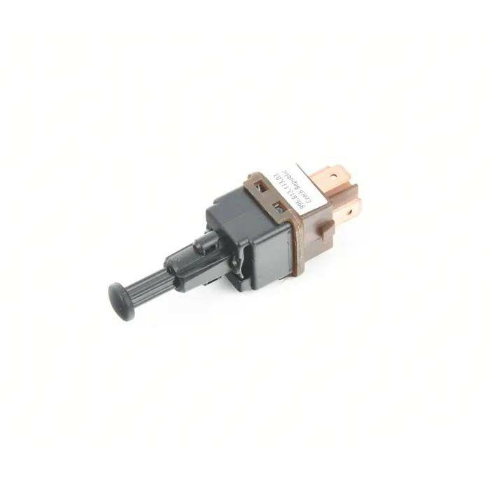 M-955 LA600タント、LA700ウェイク等 PWスイッチ（ 白 ）3点 助手席PW