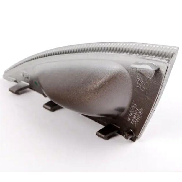 【ポルシェ純正】ポルシェ 996(911)前期／986ボクスター ヘッドランプ コーナートリム 右 99663104600_2