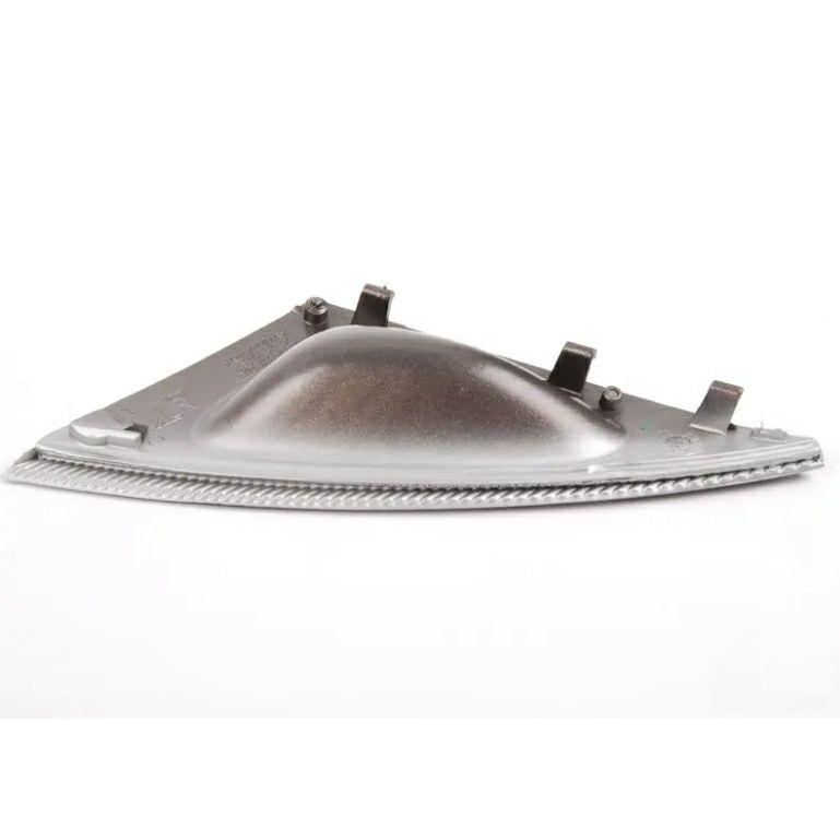 【ポルシェ純正】ポルシェ 996(911)前期／986ボクスター ヘッドランプ コーナートリム 右 99663104600_3