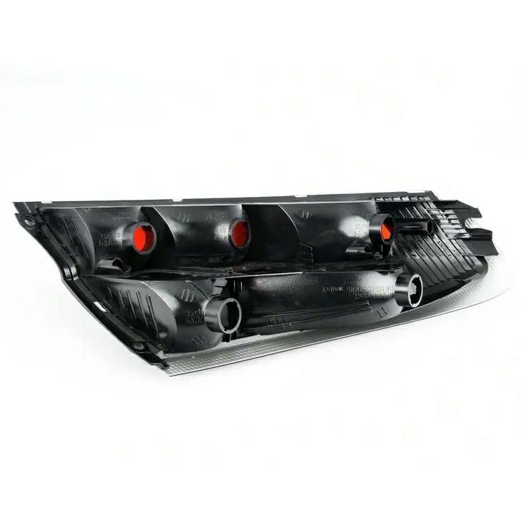 ポルシェ純正】ポルシェ 996(911) テールライト ハウジング 右