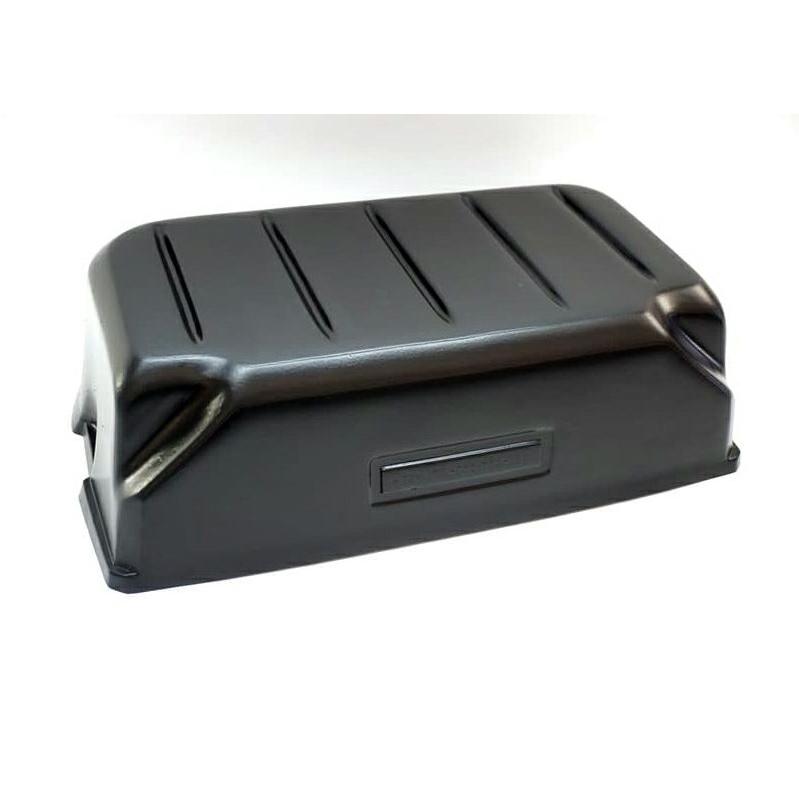 ポルシェ純正】ポルシェ997(911)カレラ／987ケイマン等 フロント