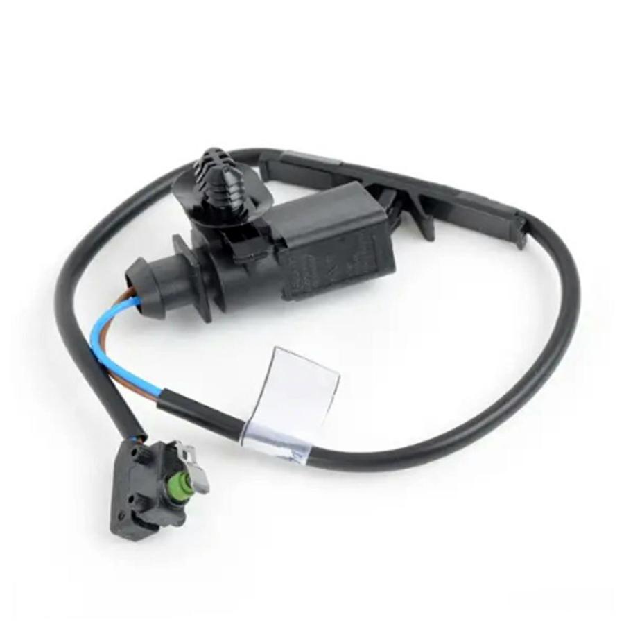 ポルシェ純正】ポルシェ 997／987ケイマン・ボクスター ショート