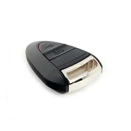 【ポルシェ純正】ポルシェ 997(911) リモート トランスミッター キーヘッド 99763710903