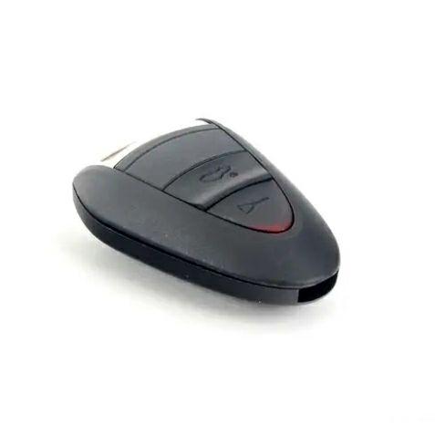 【ポルシェ純正】ポルシェ 997(911) リモート トランスミッター キーヘッド 99763710903
