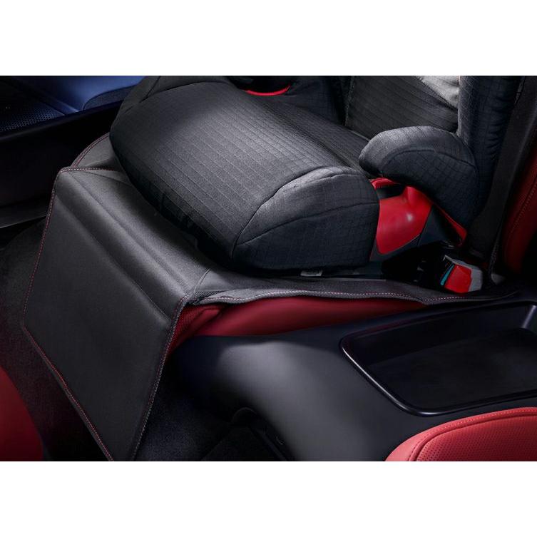 ポルシェ　ベビーシート　isofix PORSCHE ポルシェ ベビーシート isofix PORSCHE 希少】PORSCHE KID SEAT i-Size