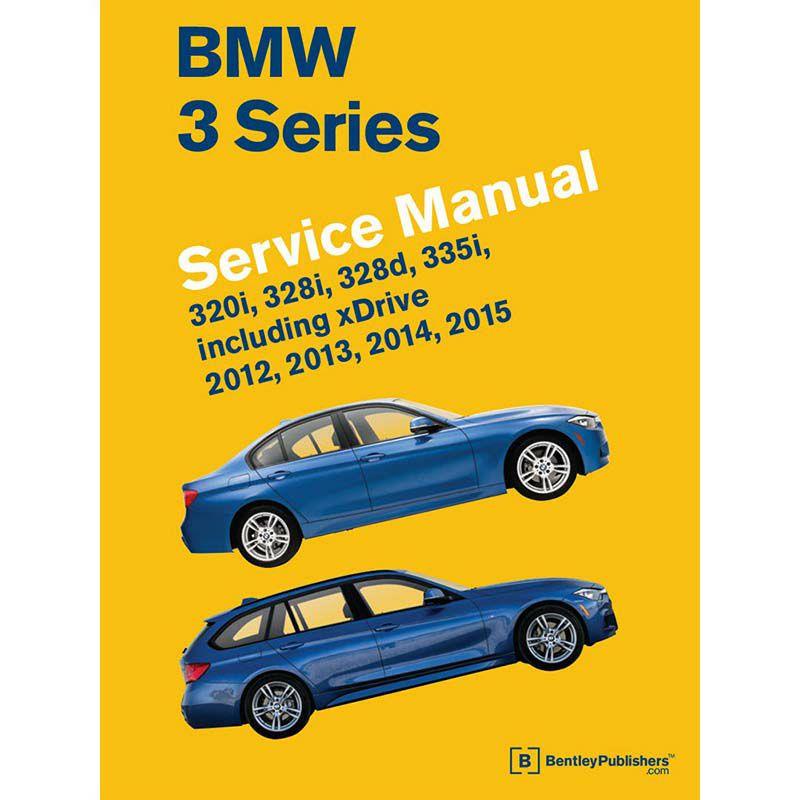 BMW Z3 サービスマニュアル BMW Z3 M ロードスター サービスマニュアル 修理、工場マニュアル、DIY