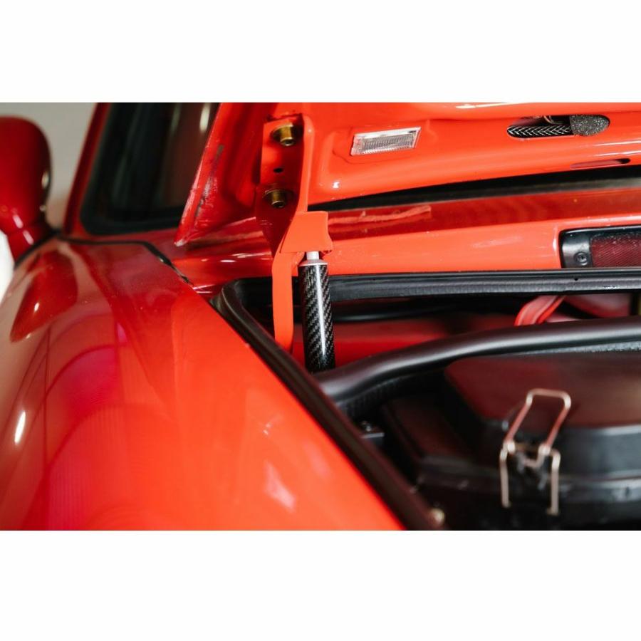 ポルシェ 964 Egパーツ ポルシェ 964 Egパーツ