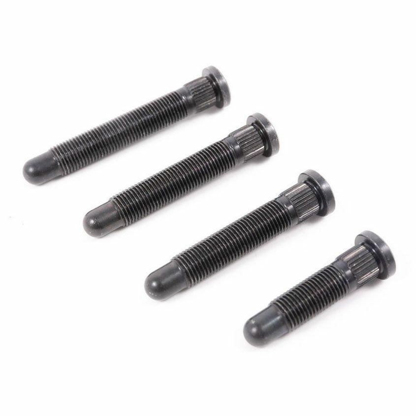 ポルシェ 930/964/993 PRESS-IN スタッドボルト【Rennline】 : Auto