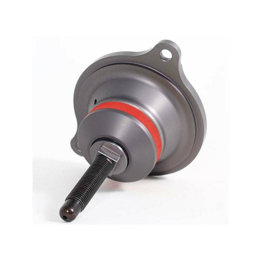 ポルシェ 996 997等 チューナブル・セミソリッド・エンジンマウント