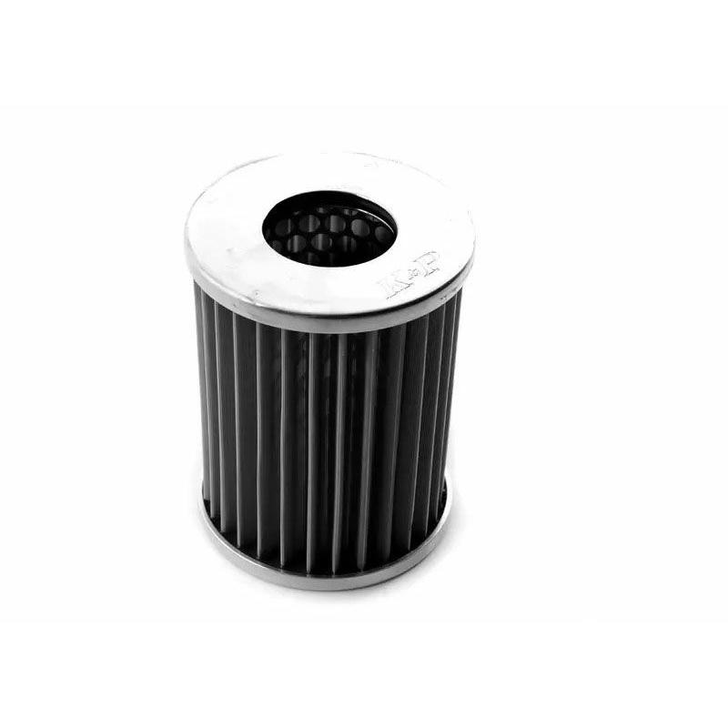 BMW M3(E90,E92,E93)/M5(E60)/M6(E63,E64) 高性能ステンレスオイル