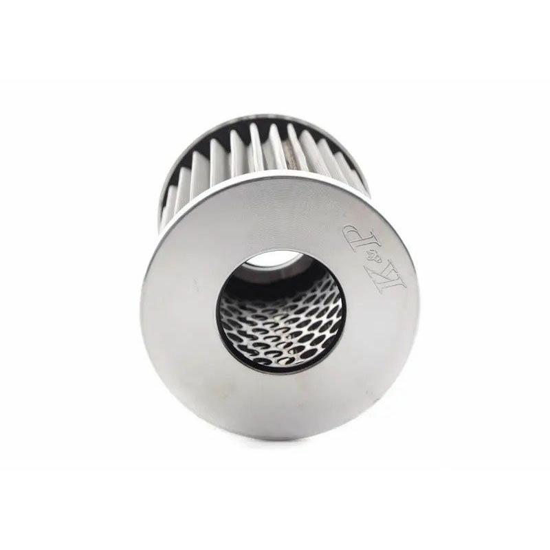 BMW M3(E90,E92,E93)/M5(E60)/M6(E63,E64) 高性能ステンレスオイル