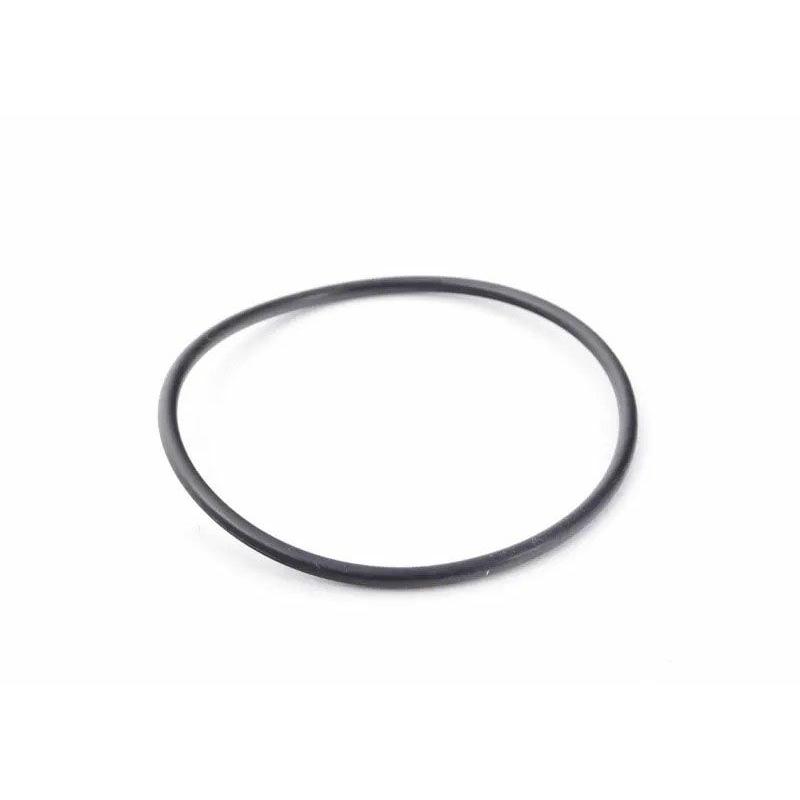 BMW M3(E90,E92,E93)/M5(E60)/M6(E63,E64) 高性能ステンレスオイル