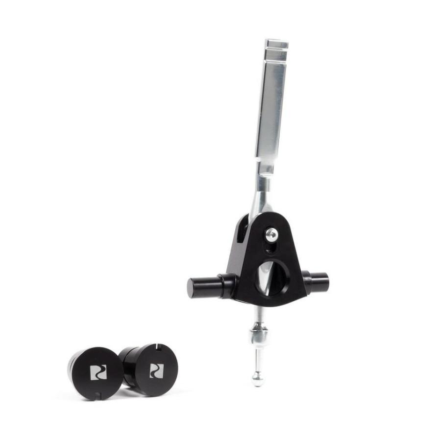 ポルシェ　シフター ポルシェ 996/997/986ボクスター/987ケイマン プレシジョン ショート