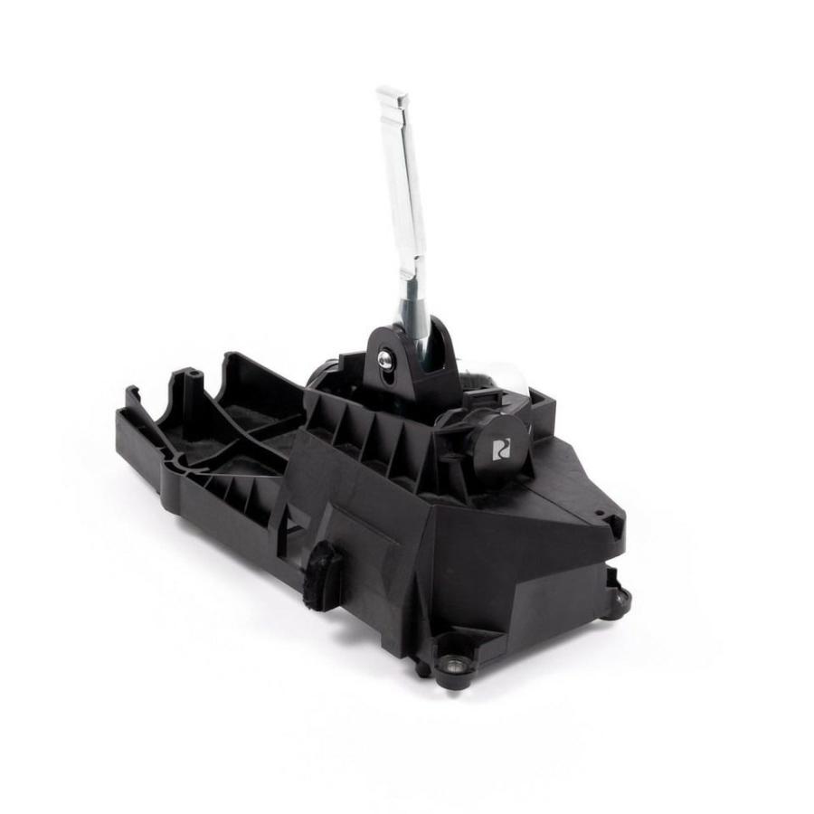 ポルシェ 996/997/986ボクスター/987ケイマン プレシジョン ショート