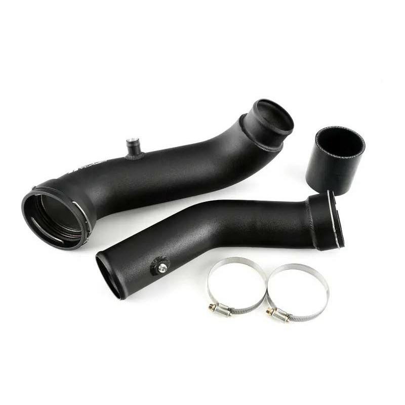 BMW M235i(F22)/335i(F31)/435i(F32)等 N55エンジン用 チャージパイプ
