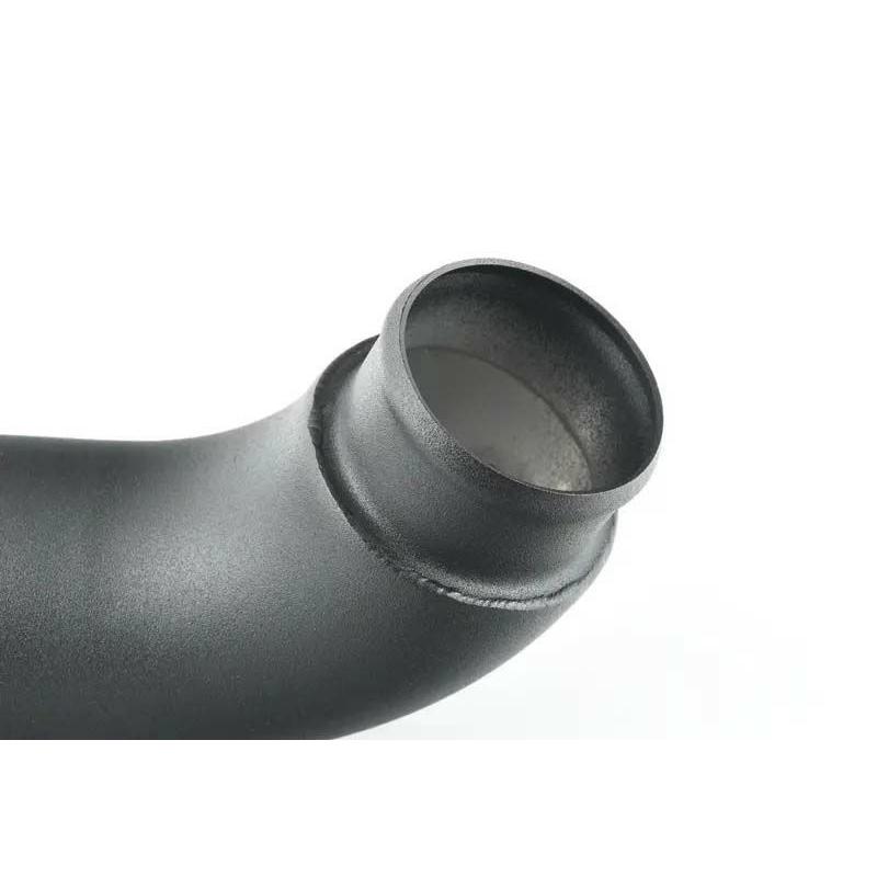 BMW M235i(F22)/335i(F31)/435i(F32)等 N55エンジン用 チャージパイプ