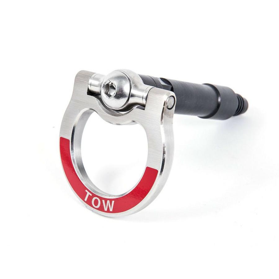 ポルシェ 964/993/996/997/986ボクスター/987ケイマン等 折りたたみ式