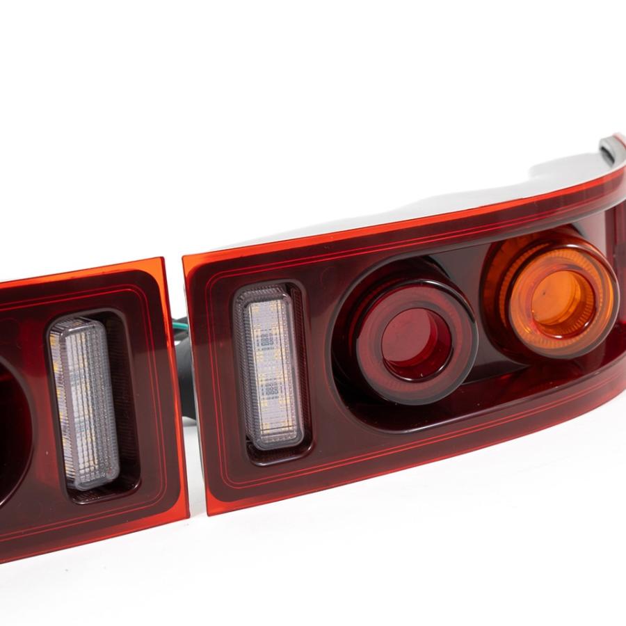 ポルシェ 911(901)／930(84年式まで) 