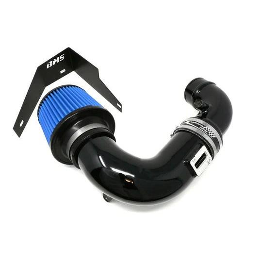 BMW M240i(F22)/340i(F30)/440i(F32)等 B58エンジン用 BMSエリート エアインテークキット【Burger