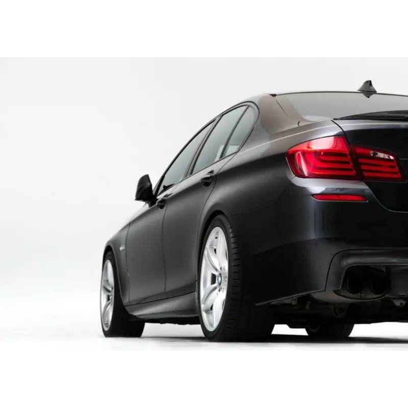 BMW 5シリーズ(F10／F11)用 純正ホイールツライチキット【ECS Tuning