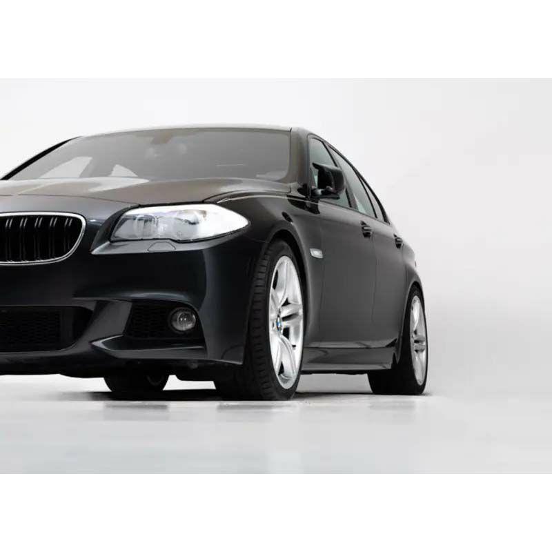 BMW 5シリーズ(F10／F11)用 純正ホイールツライチキット【ECS Tuning