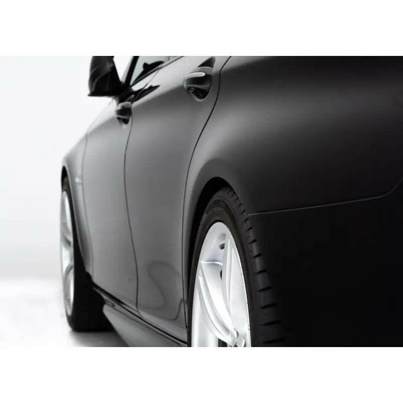 BMW 5シリーズ(F10／F11)用 純正ホイールツライチキット【ECS Tuning