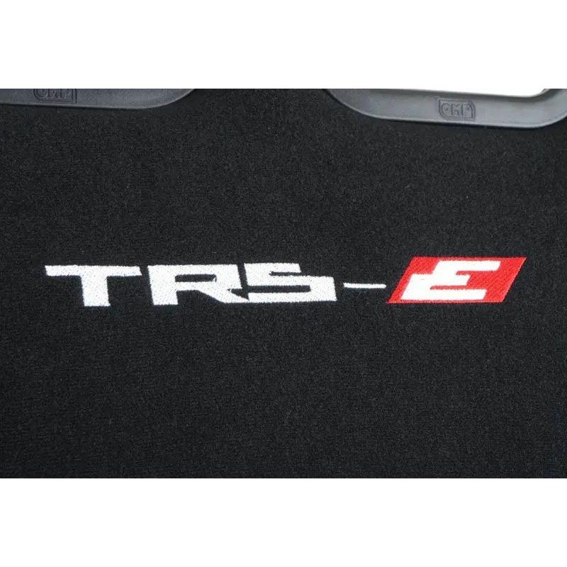 【OMP】TRS-E チューブラー レーシングバケットシート サイズXL｜autopartsjp｜03
