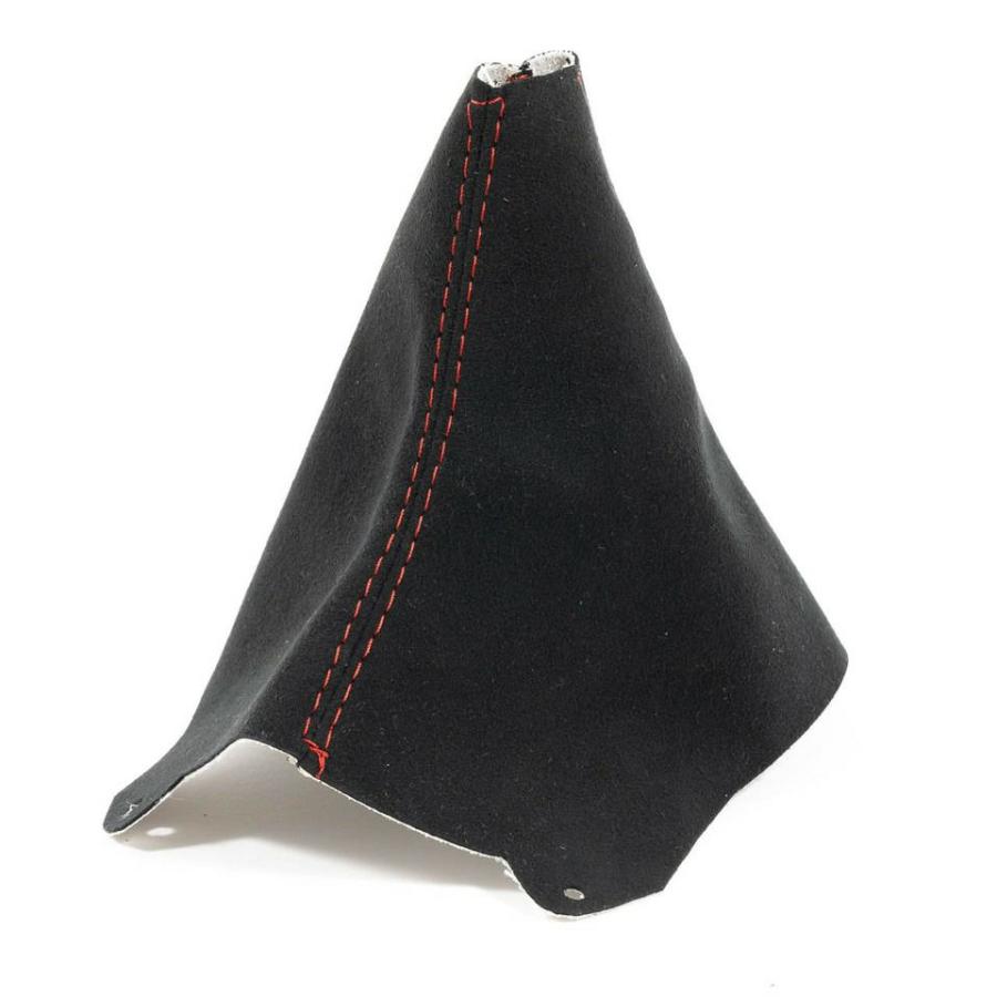 ☆ポルシェ ボクスター BOXTER 986 996 (911) 高級本革 シフト